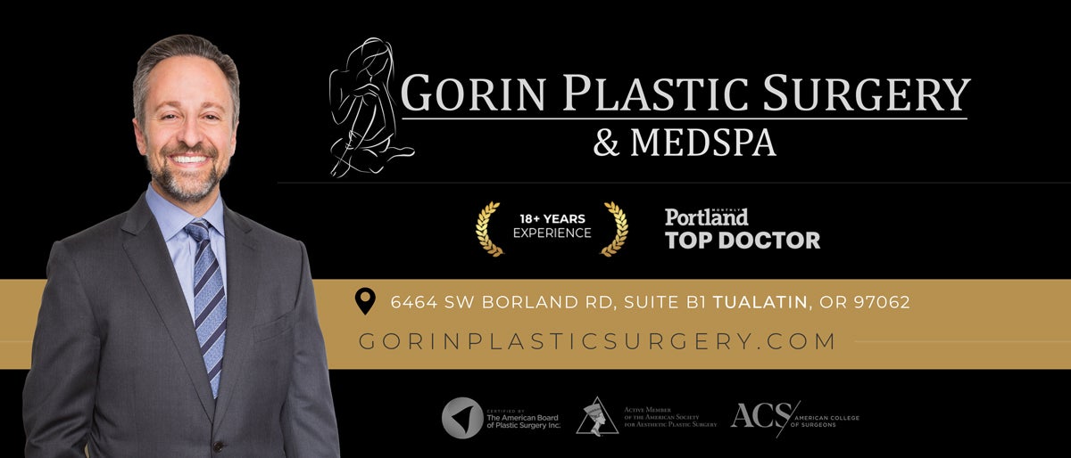 Doctor cover photo