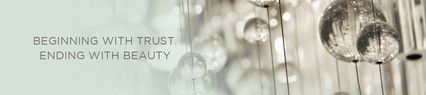 Doctor cover photo