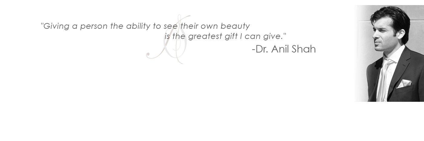 Doctor cover photo