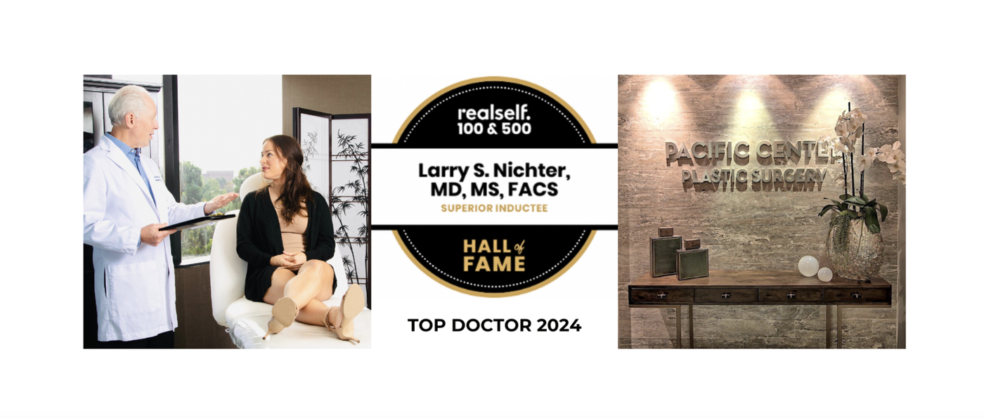 Doctor cover photo
