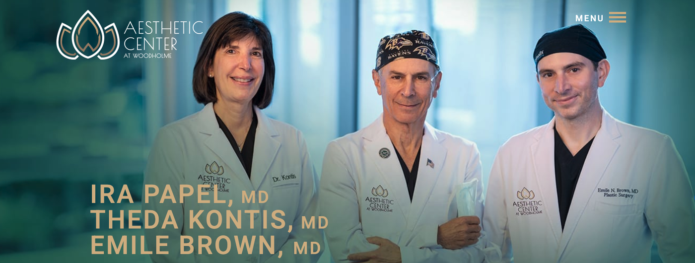 Doctor cover photo