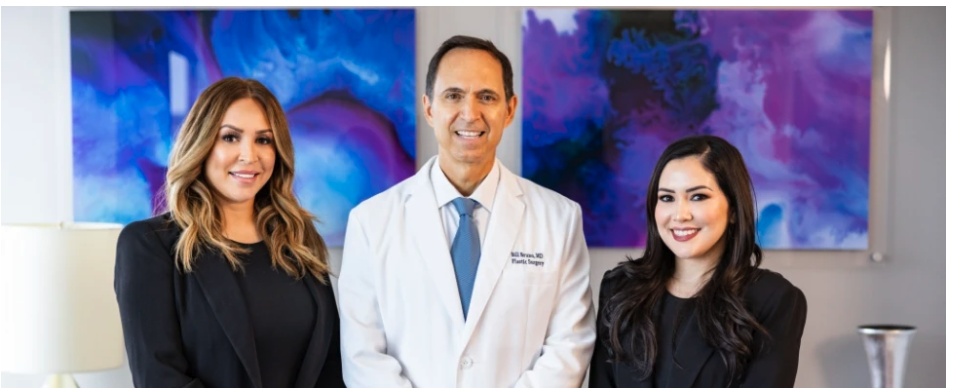 Doctor cover photo