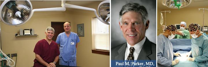 Doctor cover photo