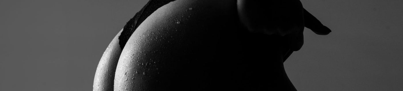 Doctor cover photo