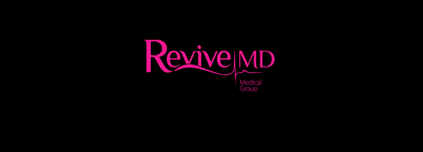 Doctor cover photo