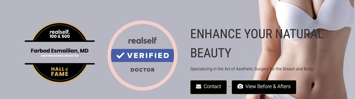 Doctor cover photo