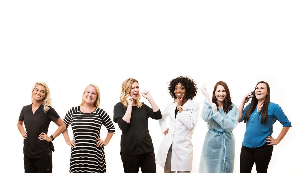 Doctor cover photo