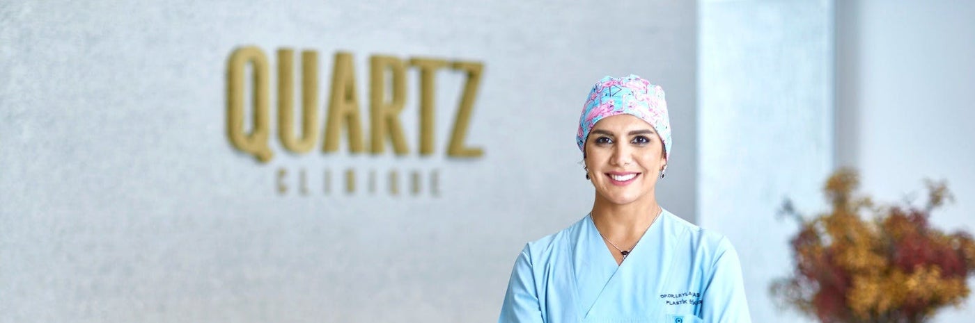 Doctor cover photo