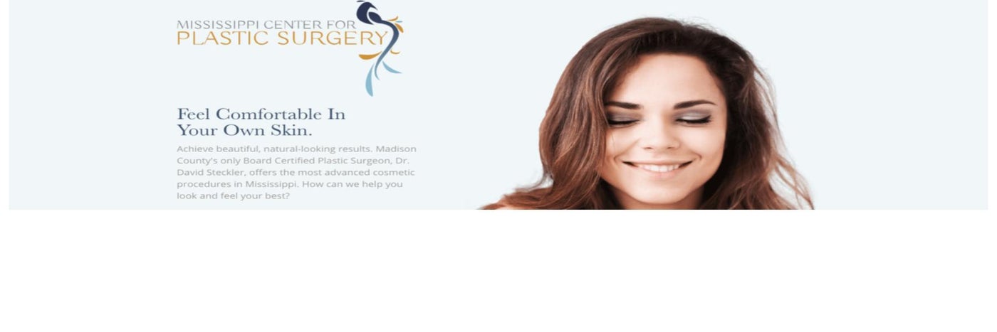 Doctor cover photo