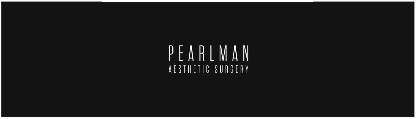 Doctor cover photo