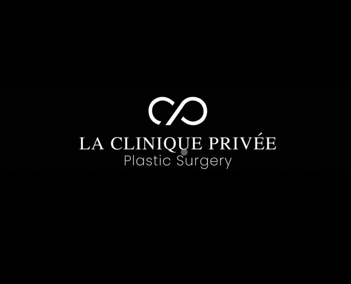 Doctor cover photo