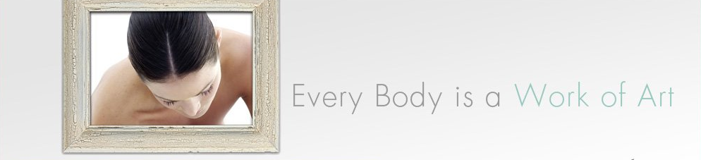 Doctor cover photo