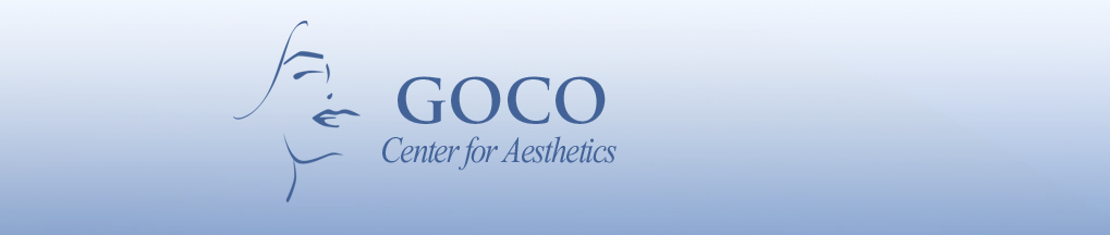 Doctor cover photo