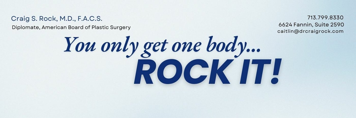 Doctor cover photo