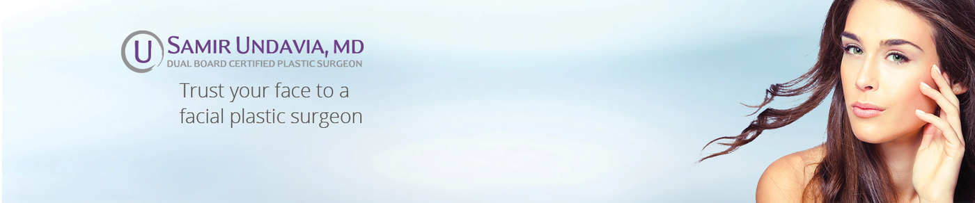 Doctor cover photo