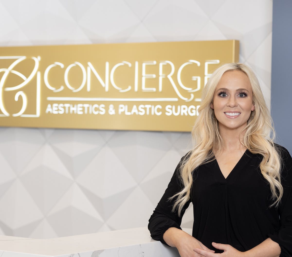Doctor cover photo