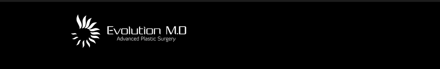 Doctor cover photo