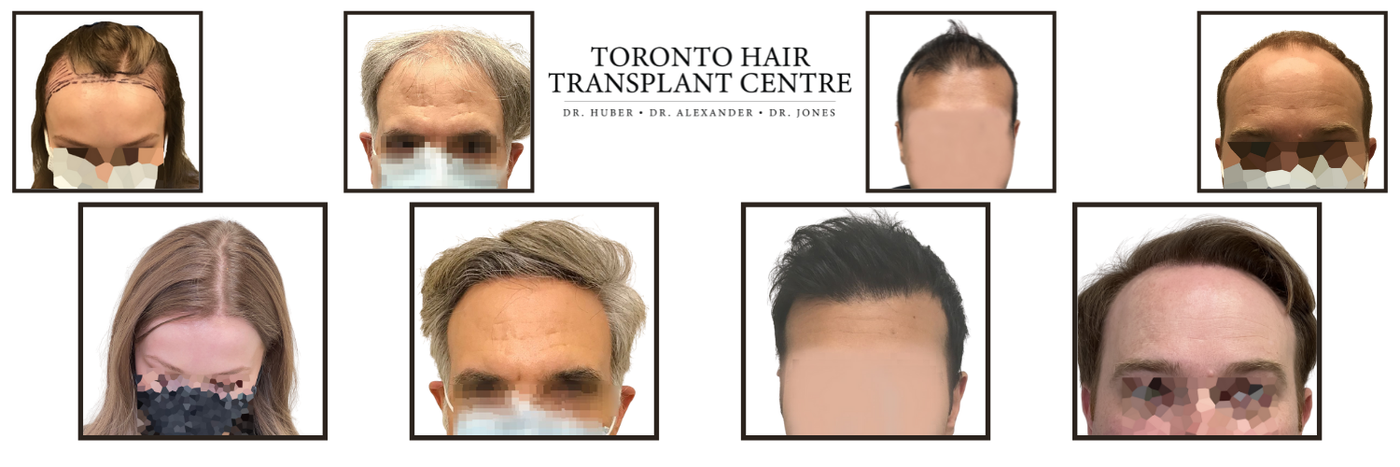 Doctor cover photo