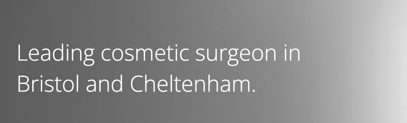 Doctor cover photo