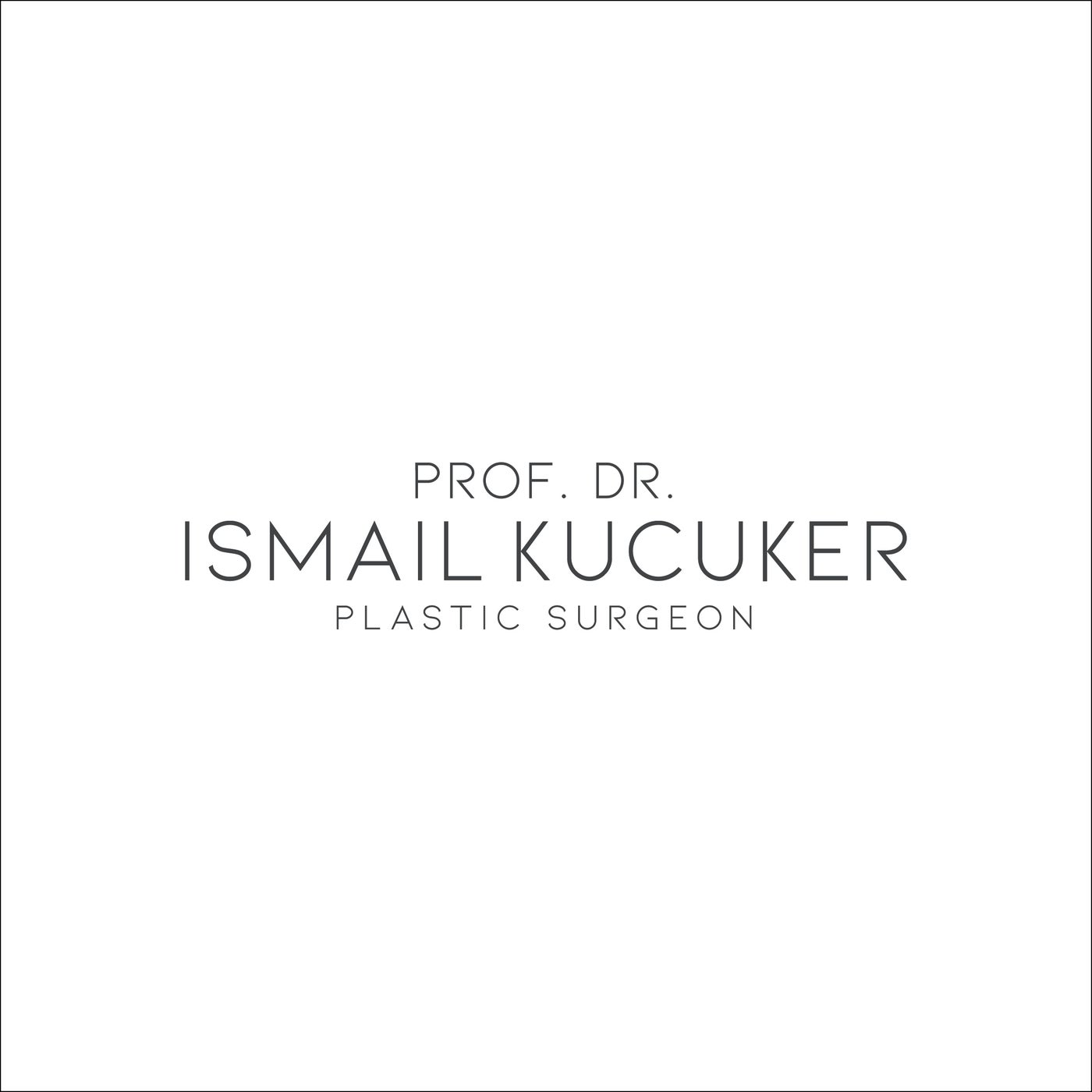 Doctor cover photo