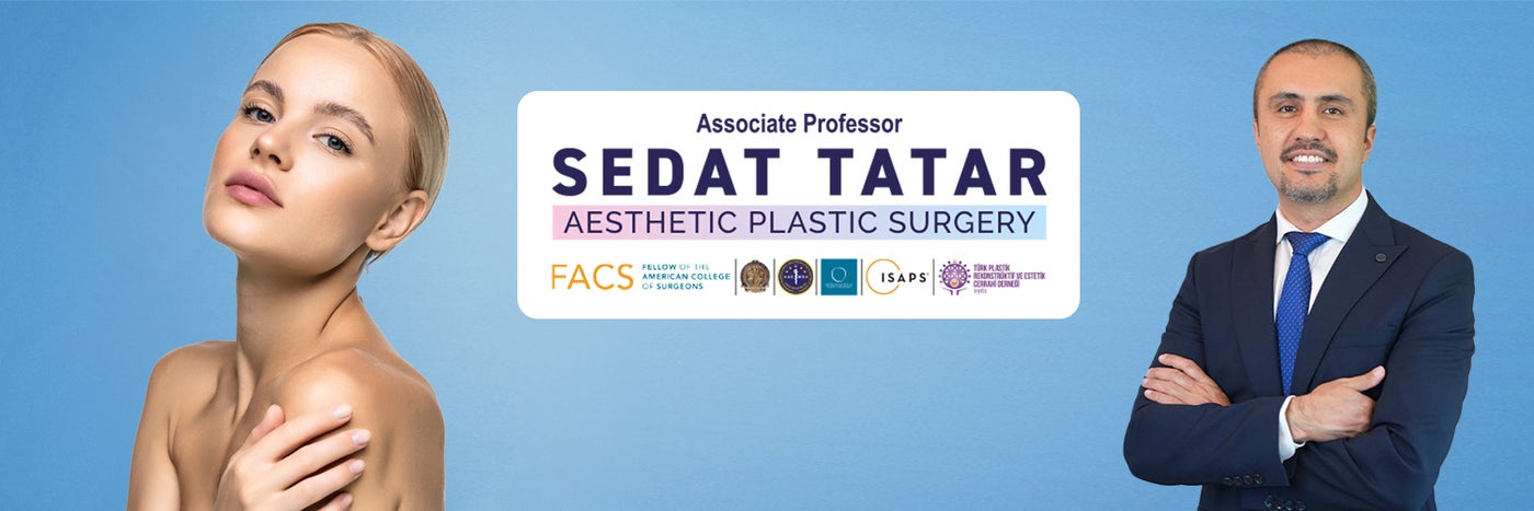 Doctor cover photo