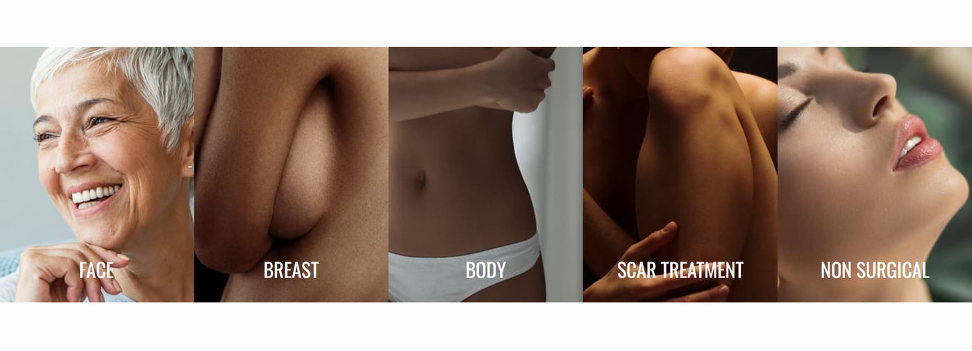 Doctor cover photo