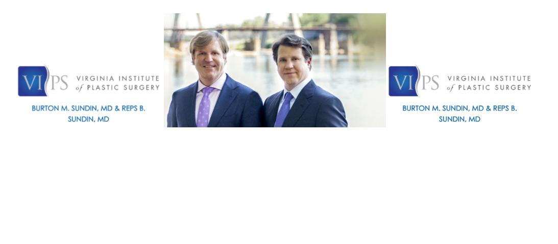Doctor cover photo