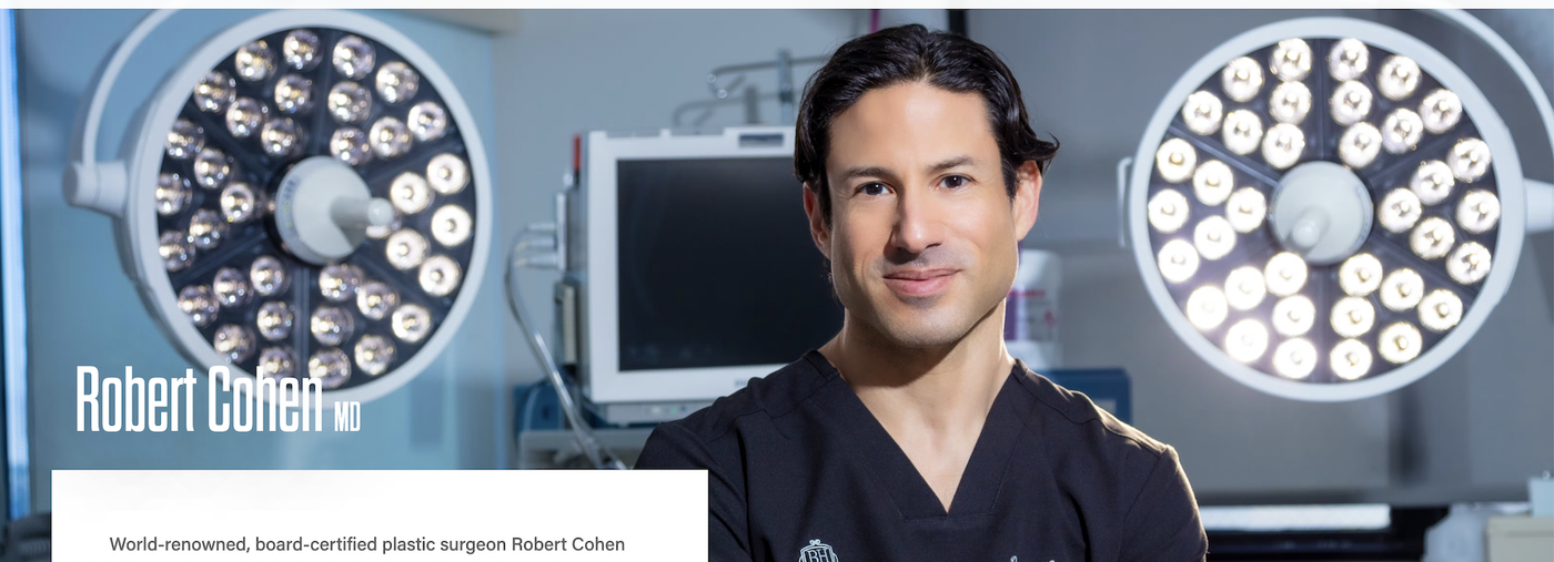 Doctor cover photo