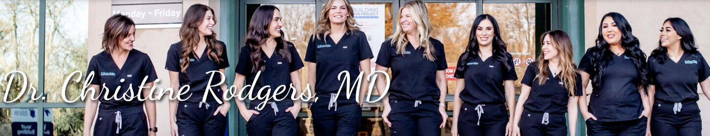 Doctor cover photo