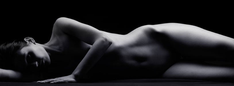 Doctor cover photo