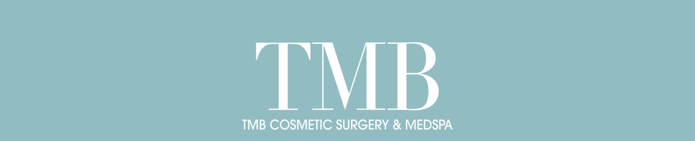 Doctor cover photo