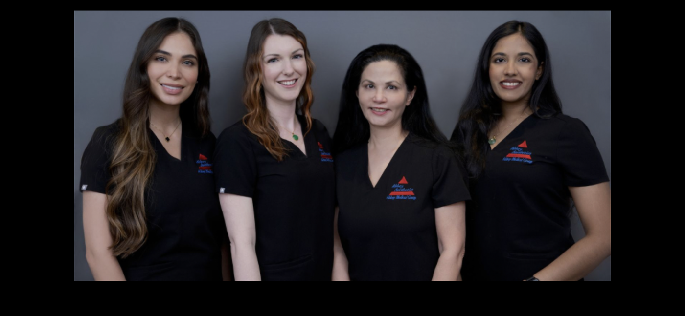 Doctor cover photo
