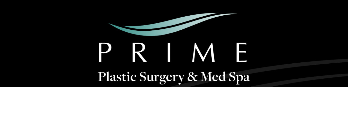 Doctor cover photo