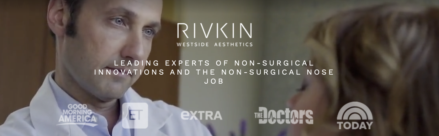 Doctor cover photo