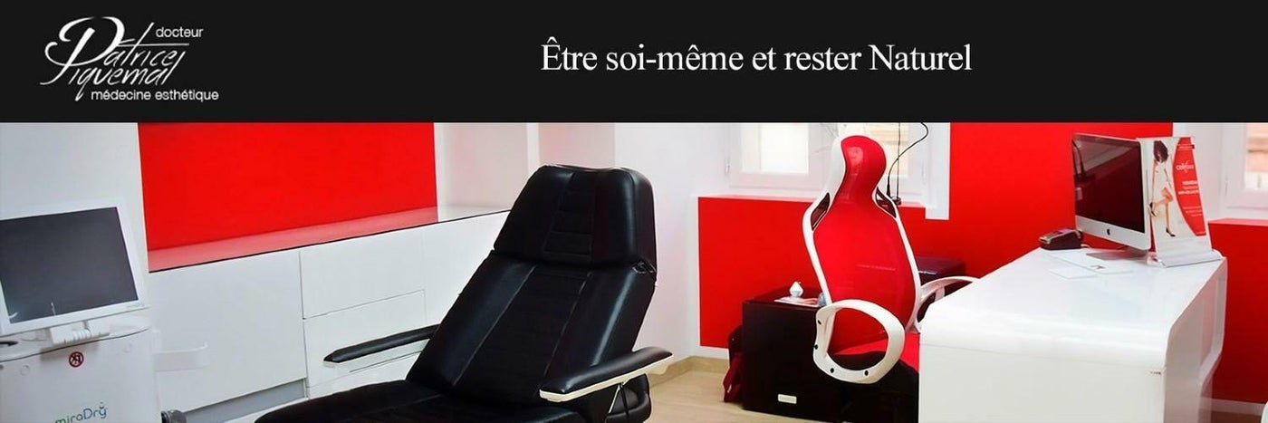 Doctor cover photo