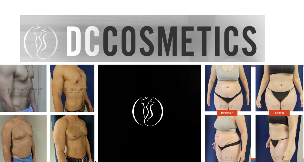 Doctor cover photo