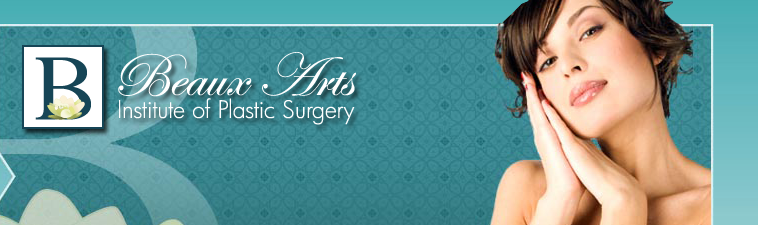 Doctor cover photo