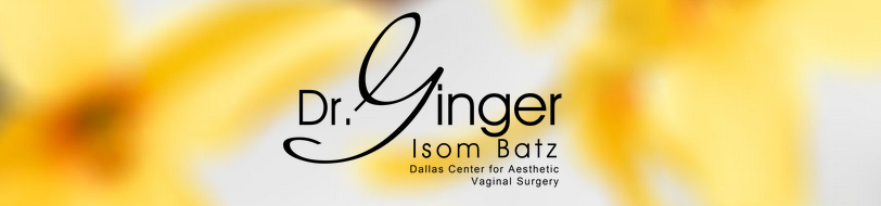Doctor cover photo