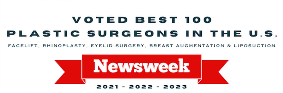 Doctor cover photo