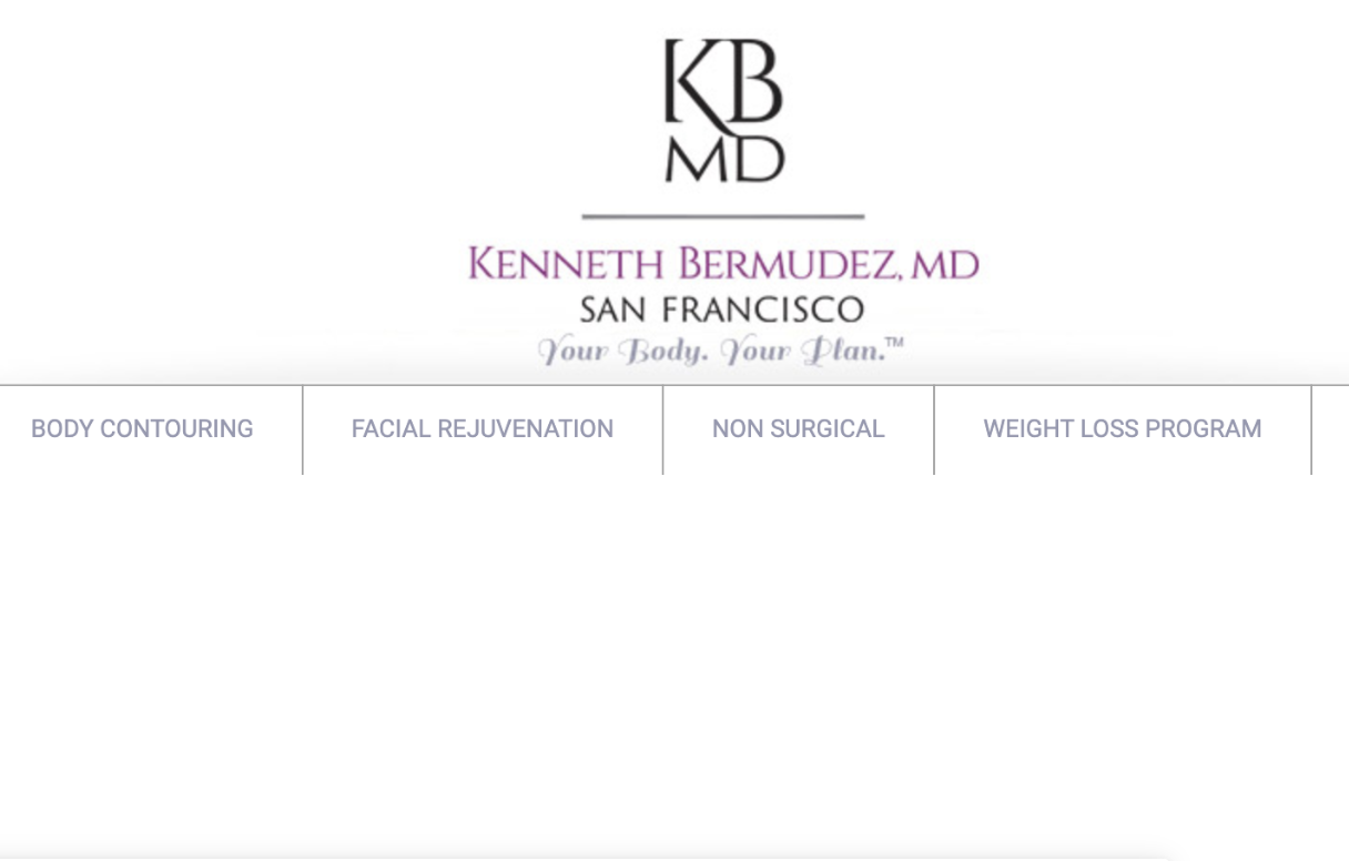 Doctor cover photo