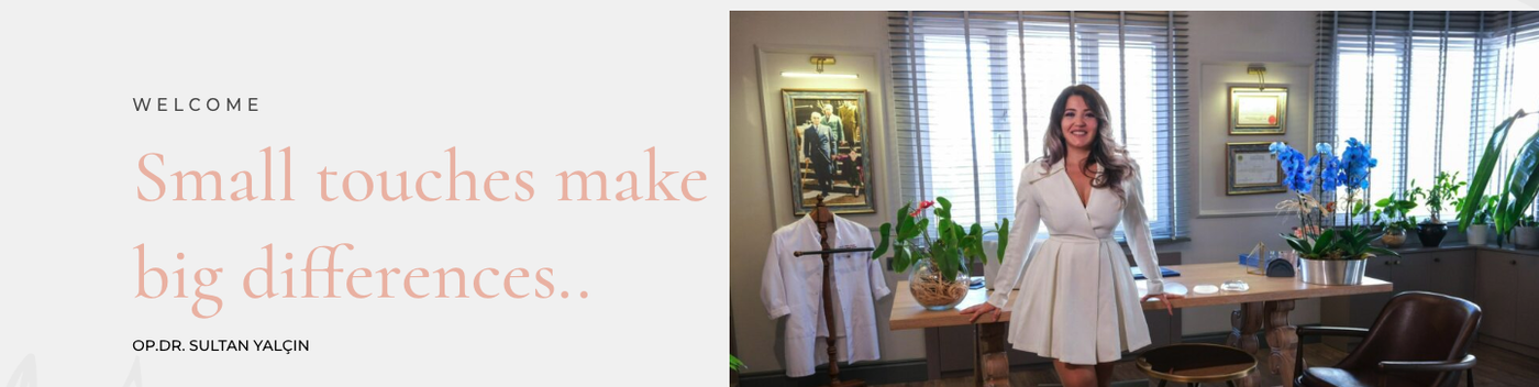 Doctor cover photo