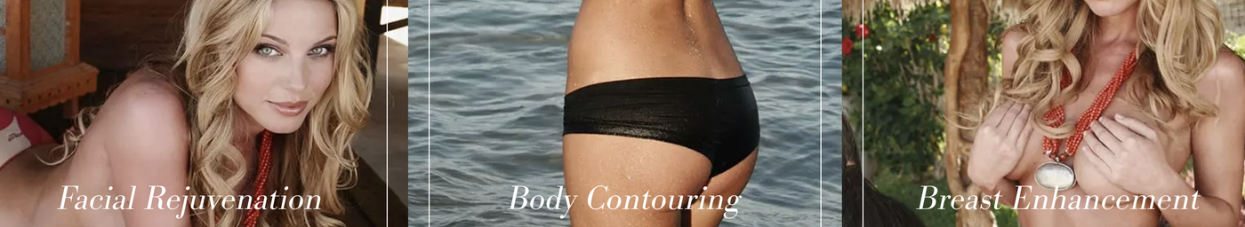Doctor cover photo