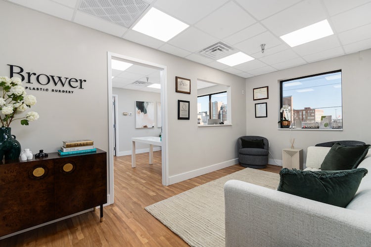 Doctor cover photo
