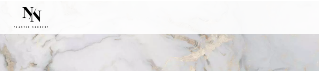 Doctor cover photo