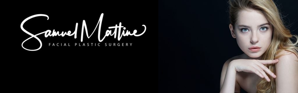 Doctor cover photo