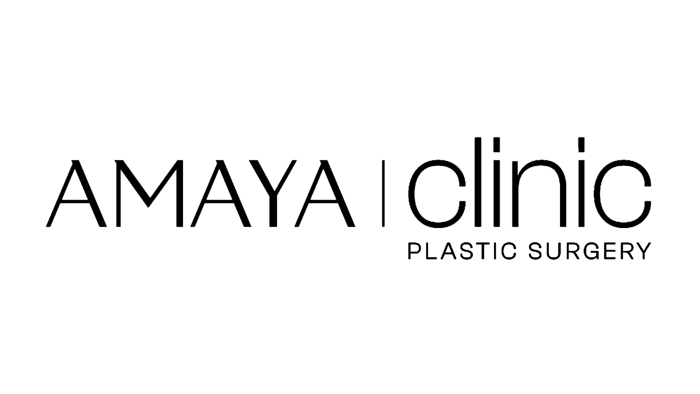 Doctor cover photo