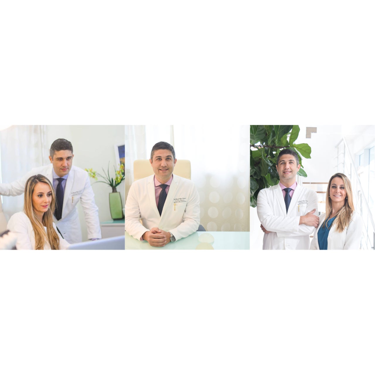 Doctor cover photo