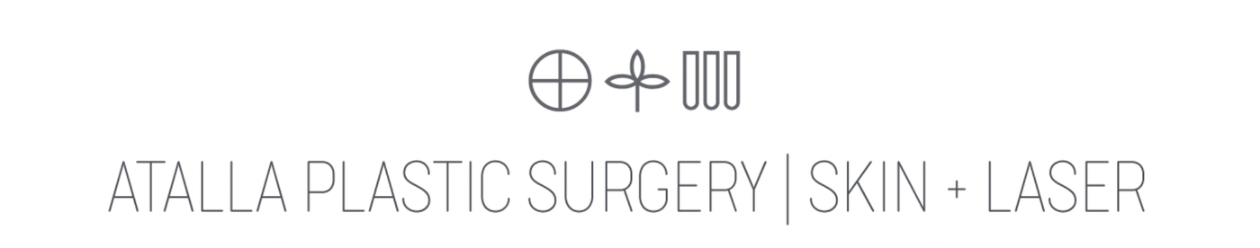 Doctor cover photo