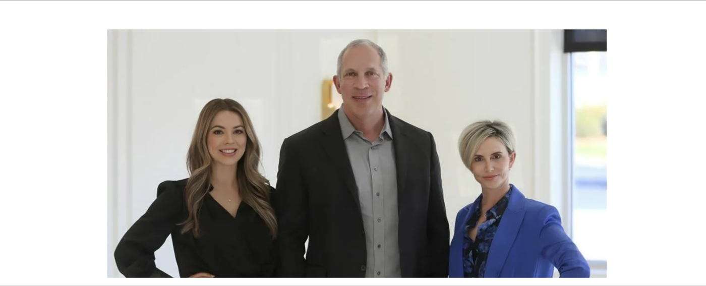 Doctor cover photo