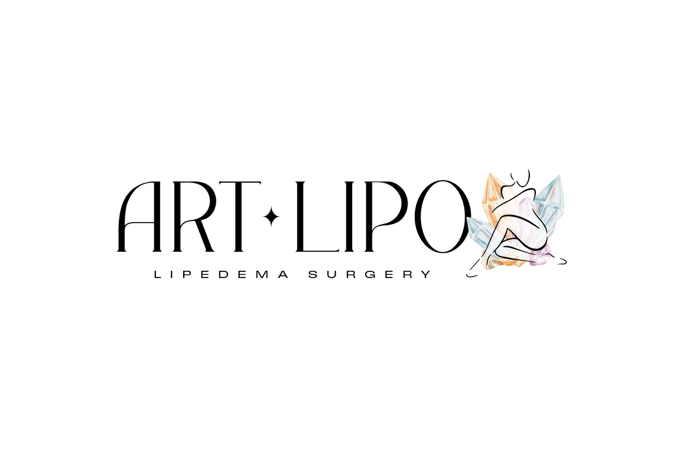 Doctor cover photo